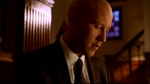 smallville222_699.jpg