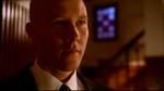 smallville222_705.jpg