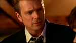 smallville222_709.jpg