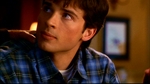 smallville222_710.jpg