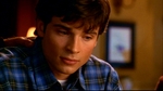 smallville222_715.jpg