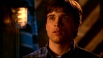 smallville222_734.jpg