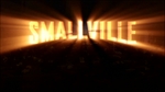 smallvilles3cred_001.jpg