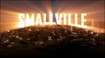 smallvilles3cred_002.jpg