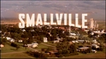 smallvilles3cred_003.jpg