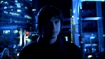 smallville301_004.jpg