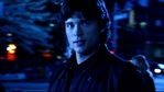 smallville301_006.jpg