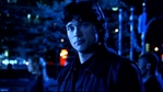 smallville301_008.jpg