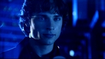 smallville301_012.jpg