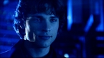 smallville301_013.jpg