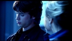 smallville301_018.jpg