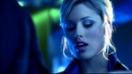 smallville301_020.jpg