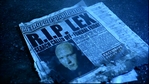 smallville301_024.jpg