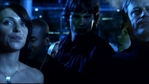 smallville301_027.jpg