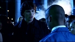 smallville301_028.jpg