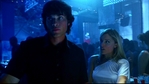 smallville301_033.jpg