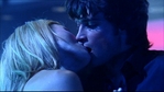 smallville301_037.jpg