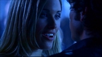 smallville301_041.jpg