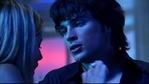 smallville301_042.jpg