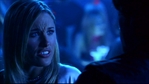 smallville301_043.jpg