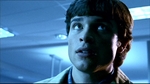 smallville309_070.jpg