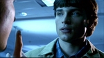 smallville309_077.jpg