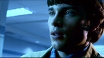 smallville309_085.jpg