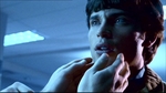 smallville309_092.jpg