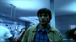 smallville309_095.jpg