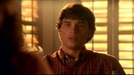 smallville309_162.jpg