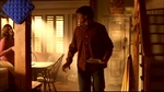 smallville309_164.jpg