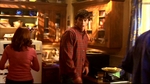 smallville309_167.jpg