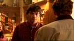 smallville309_172.jpg