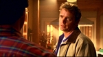 smallville309_173.jpg