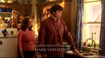 smallville309_179.jpg