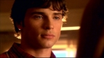 smallville309_188.jpg