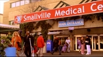 smallville309_190.jpg