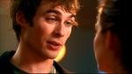 smallville309_222.jpg