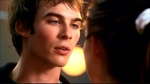 smallville309_235.jpg