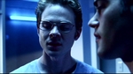 smallville309_285.jpg