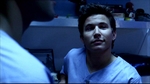 smallville309_288.jpg