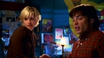 smallville309_296.jpg