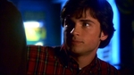 smallville309_297.jpg