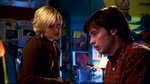 smallville309_298.jpg