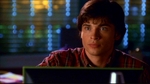 smallville309_299.jpg