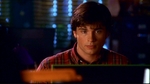 smallville309_300.jpg