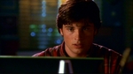 smallville309_305.jpg