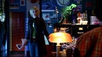 smallville309_306.jpg