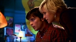 smallville309_308.jpg