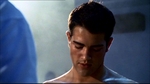 smallville309_311.jpg